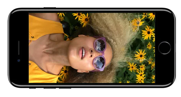 Apple-iPhone-7-JetBlack_Recomp_detail_04
